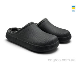 Сабо Rai shoes